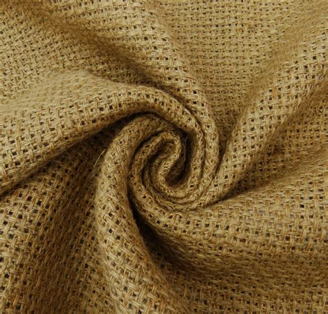 Natural fabrics. Things To Know About Natural fabrics. 